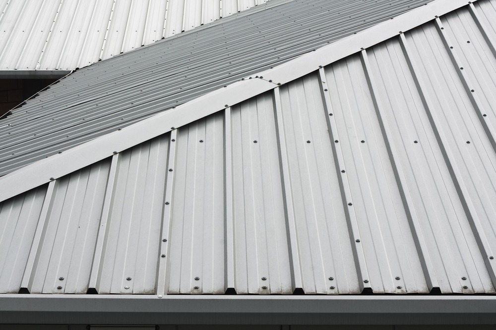 Zinguerie – Neuf et rénovation