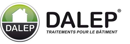 Logo Dalep