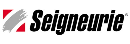 Logo Seigneurie