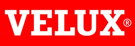 Logo Velux