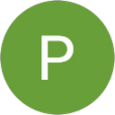 Patrick Muller profile picture