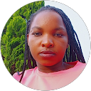 Daphne Orishaba profile picture