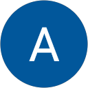 Arnaud GERARD profile picture