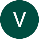 Vncee HnC profile picture