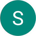 Soukeyna Toure profile picture