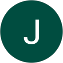 Justine Marie profile picture